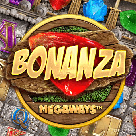 Bonanza Megaways at Swift Casino