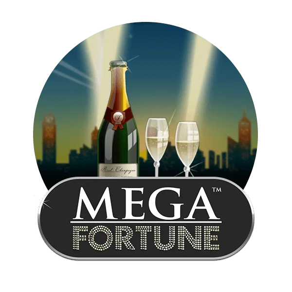 Mega Fortune at Swift Casino