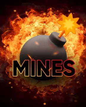 Mines at Swift Casino