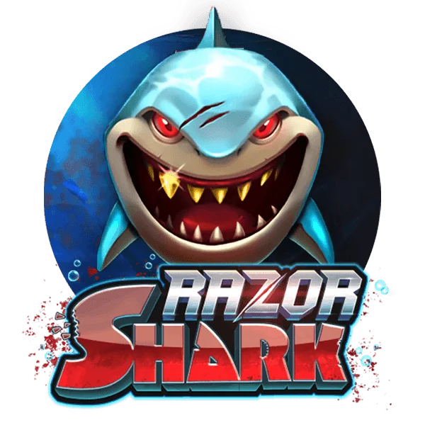 Razor Shark at Swift Casino